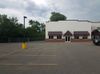 110 W Dukes St photo